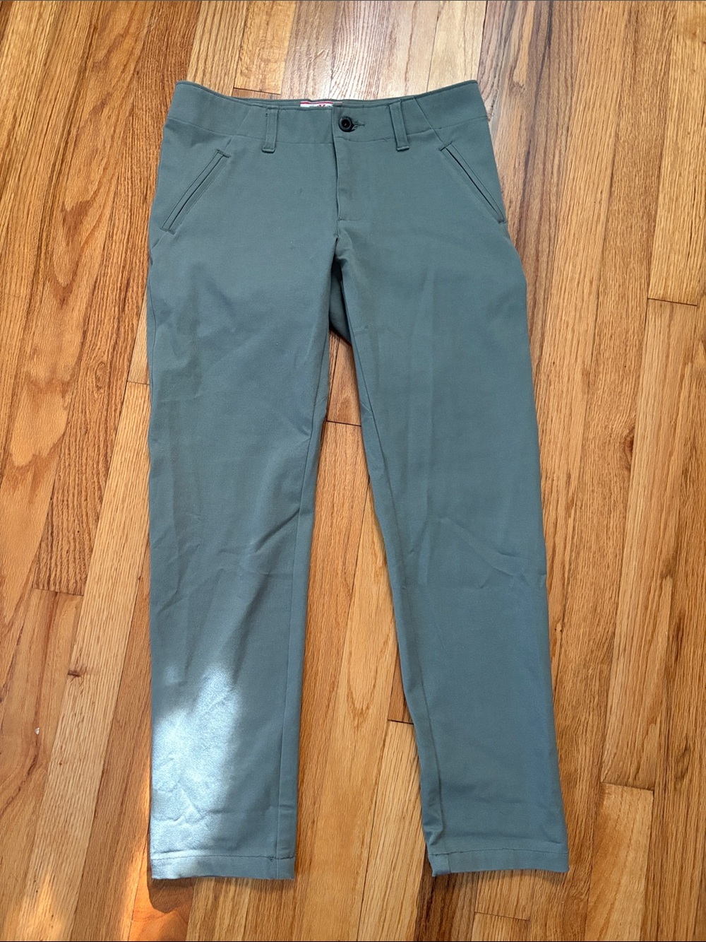 Giro Commuter Chino Pants
